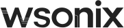 WSONIX